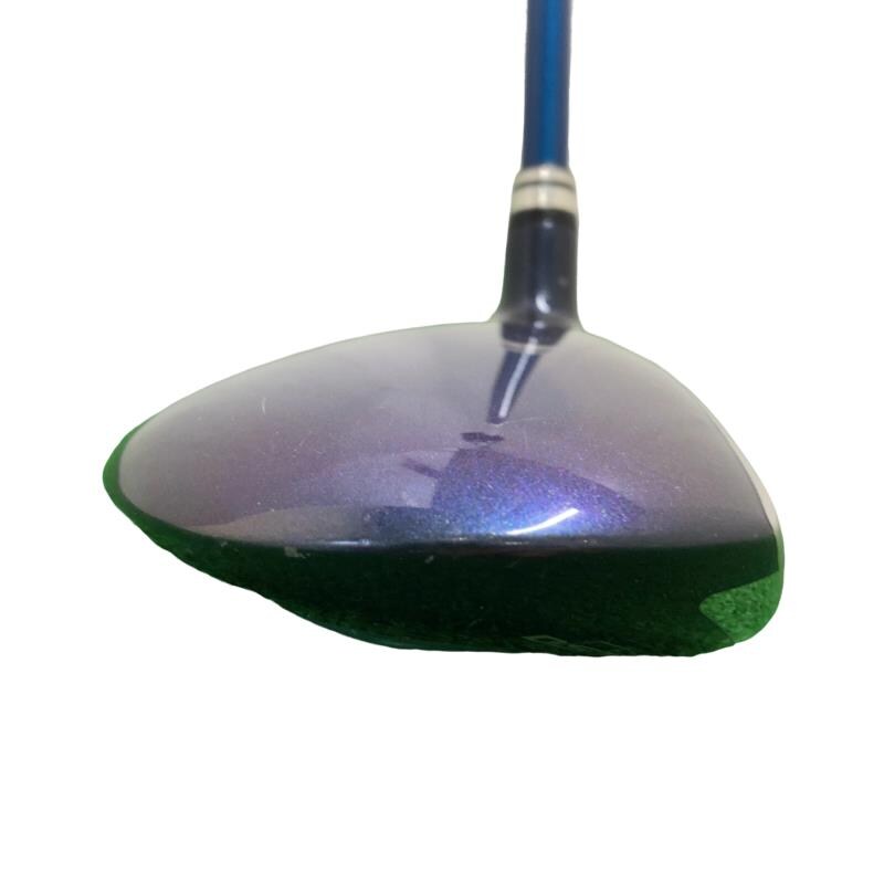 �w�w�h�n�i�Q�O�P�S�j�@�V�v�@���f�B�[�X