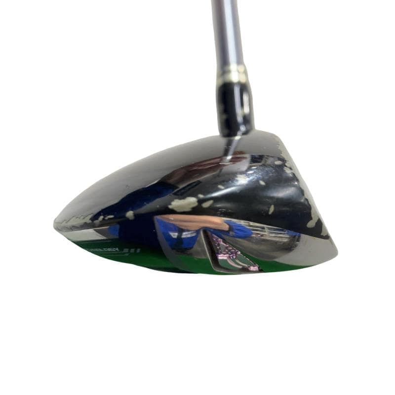 �w�w�h�n�i�Q�O�P�Q�j�@�t�S�@�i�s���N�j�@���f�B�[�X