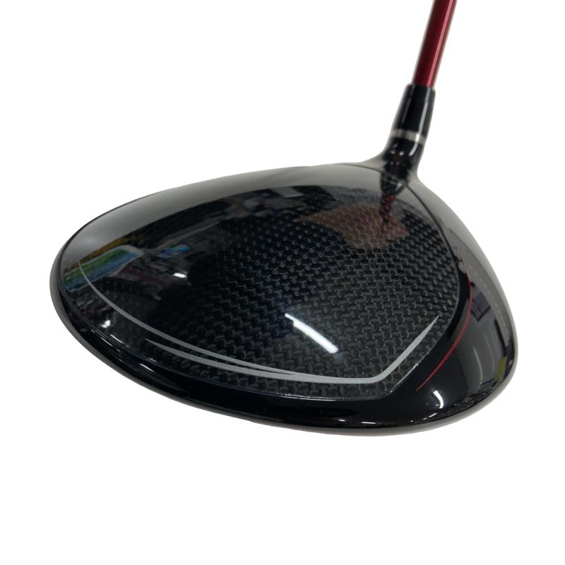 �q�l�w�@�u�c�T�X�@�@�X�D�T°