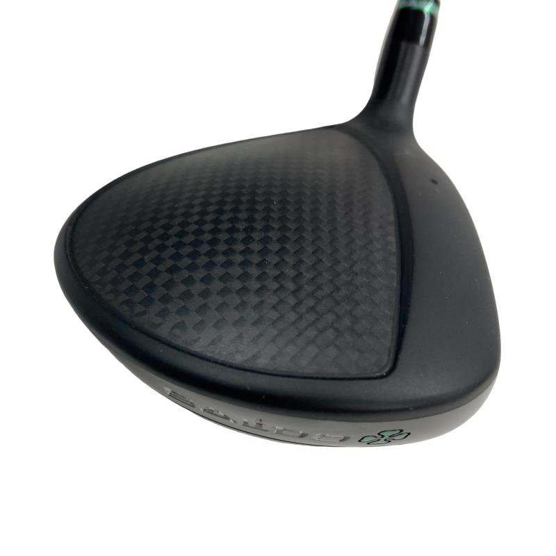 �b�n�l�o�d�s�h�y�h�n�m�d�@�T�U�W�i�Q�O�Q�R�j�@�R�v