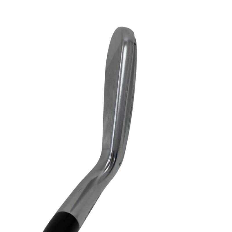 �s���������������@�s�Q�O�O�i�Q�O�Q�R�j�@�U�r�i���{���F�U�{�Z�b�g�j