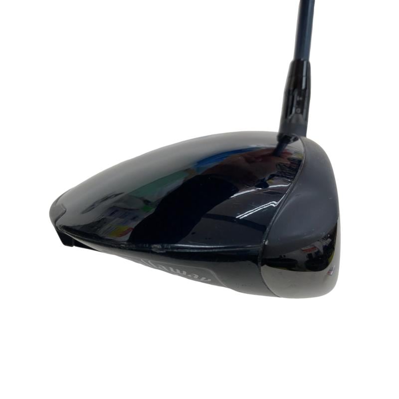 �o�`�q�`�c�x�l�@�w�@�P�O�D�T°