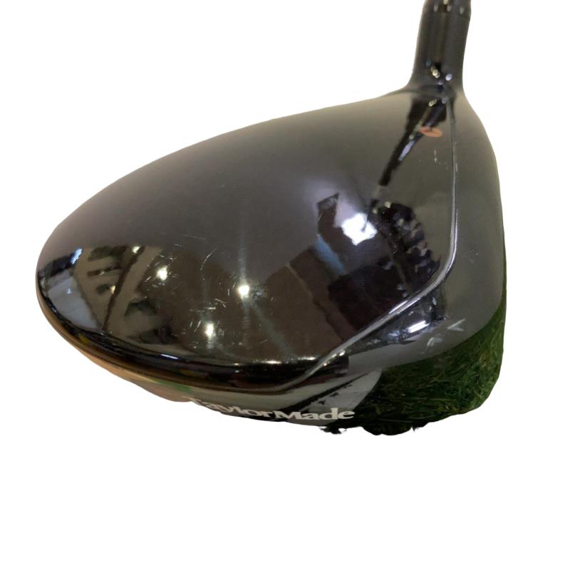 �a�q�m�q�@�l�h�m�h�@�c�q�h�u�d�q�@�P�P�D�T°