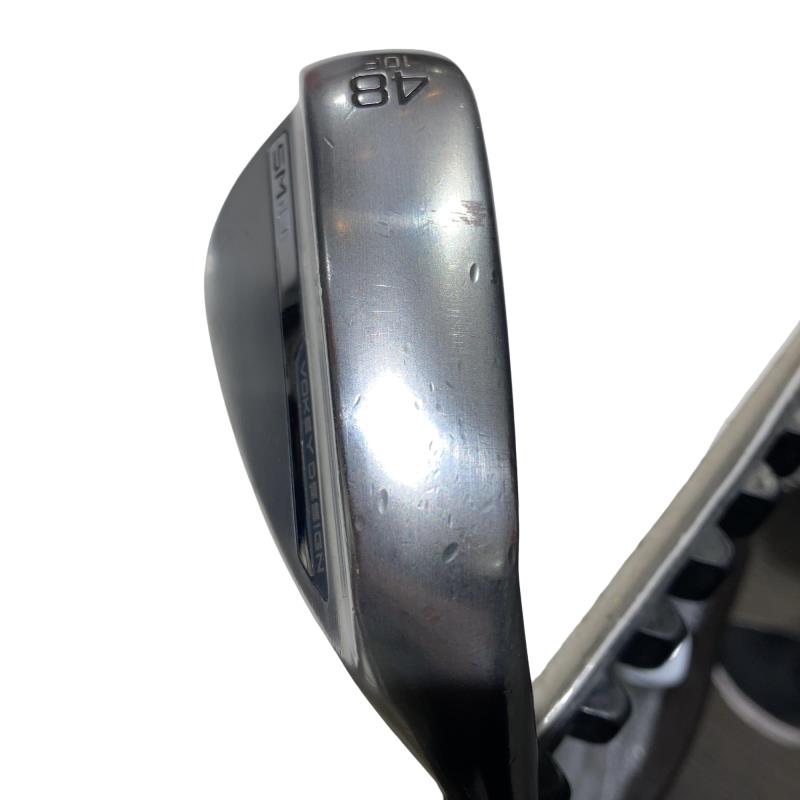 �u�n�j�d�x�@�r�o�h�m�@�l�h�k�k�d�c�@�r�l�P�O�@�c�A�[�N�����@�S�W°�^�P�O°�e