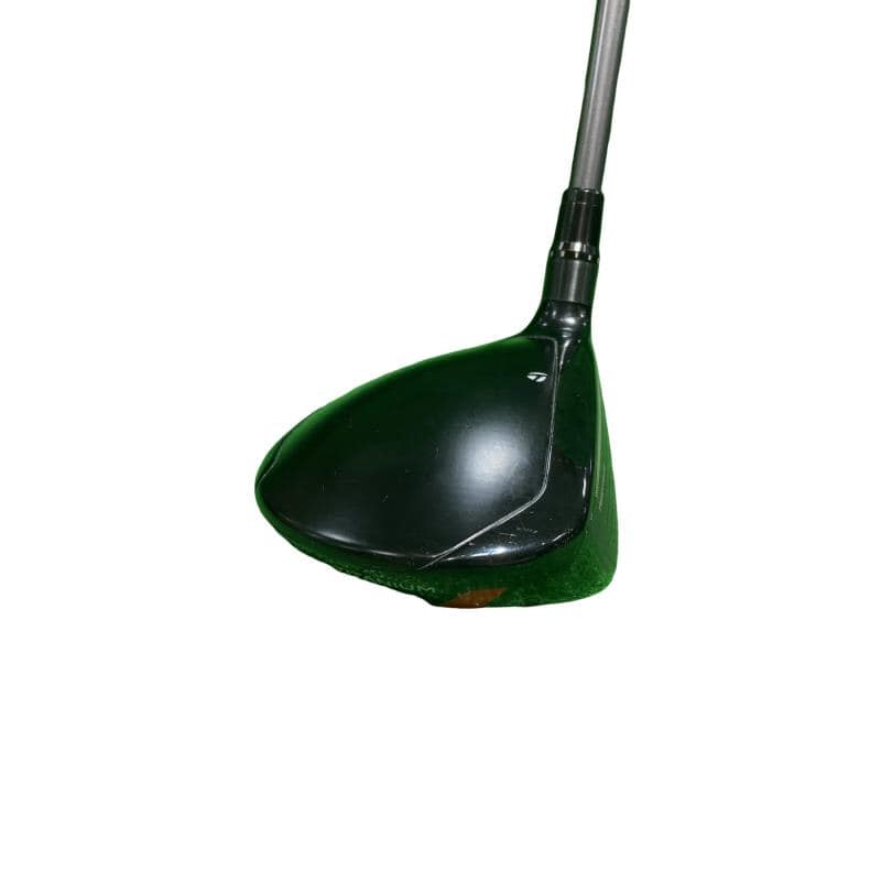 �r�s�d�`�k�s�g�@�o�k�t�r�{�@�T�v