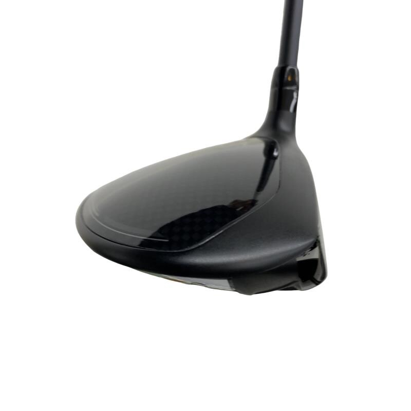 �a�q�h�c�f�d�r�s�n�m�d�@�a�Q�@�g�s�@�T�v