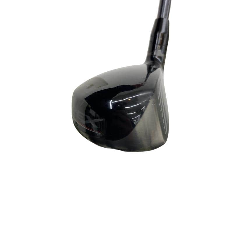 �`�o�d�w�i�Q�O�Q�P�j�@�t�S