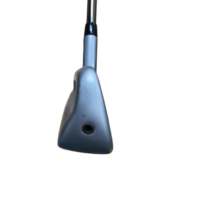 �f�S�O�O�@�b�q�n�r�r�n�u�d�q�@�t�R