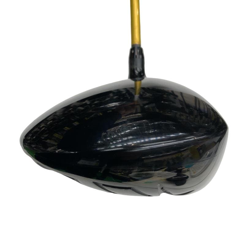 �d�l�h�k�k�h�c�@�a�`�g�`�l�`�@�b�������������������@�b�u�P�P�@�o�q�n�@�P�v