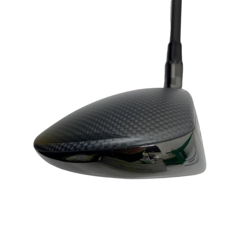 �p���R�T�@�R�v