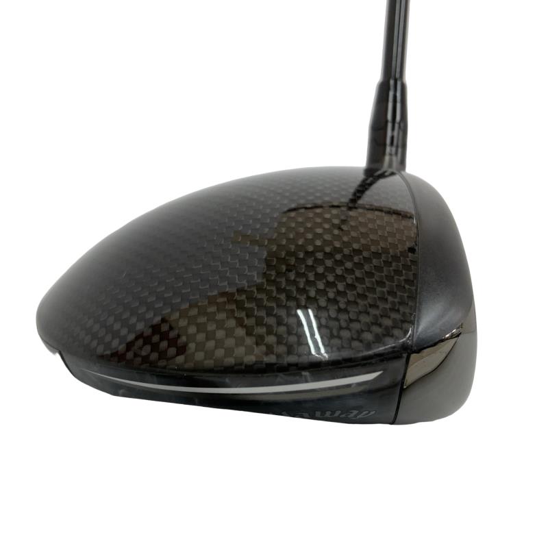 �o�`�q�`�c�x�l�@�`���@�r�l�n�j�d�@�l�`�w�@�P�O�D�T°