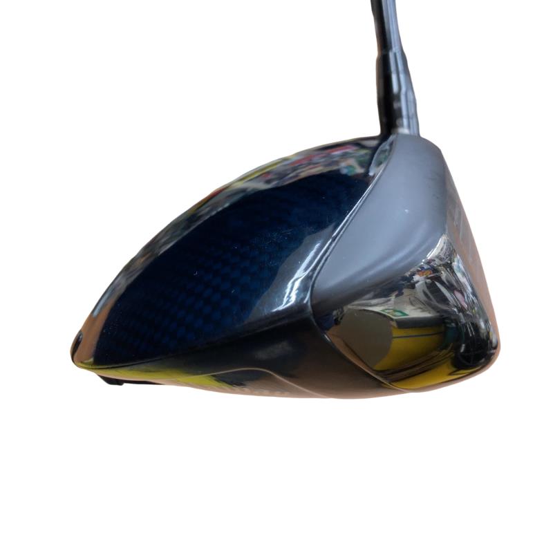 �o�`�q�`�c�x�l�@�������@�P�O�D�T°