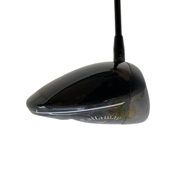 �o�`�q�`�c�x�l�@�`���@�r�l�n�j�d�@�l�`�w�@�c�@�P�O�D�T°