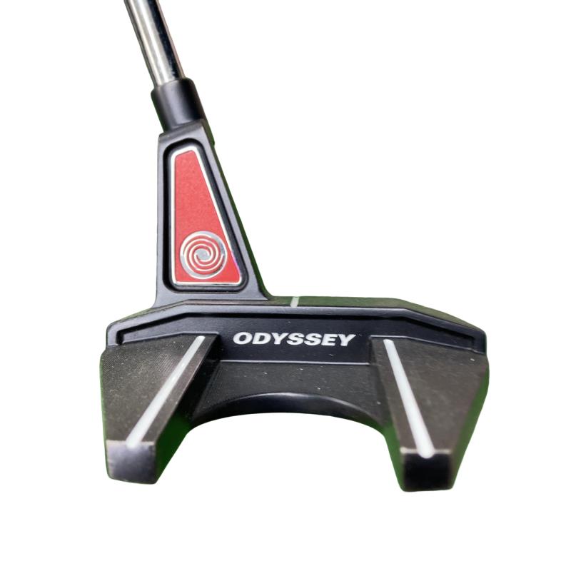 �s�q�h�|�a�d�`�l�@���V�@�R�S�C���`