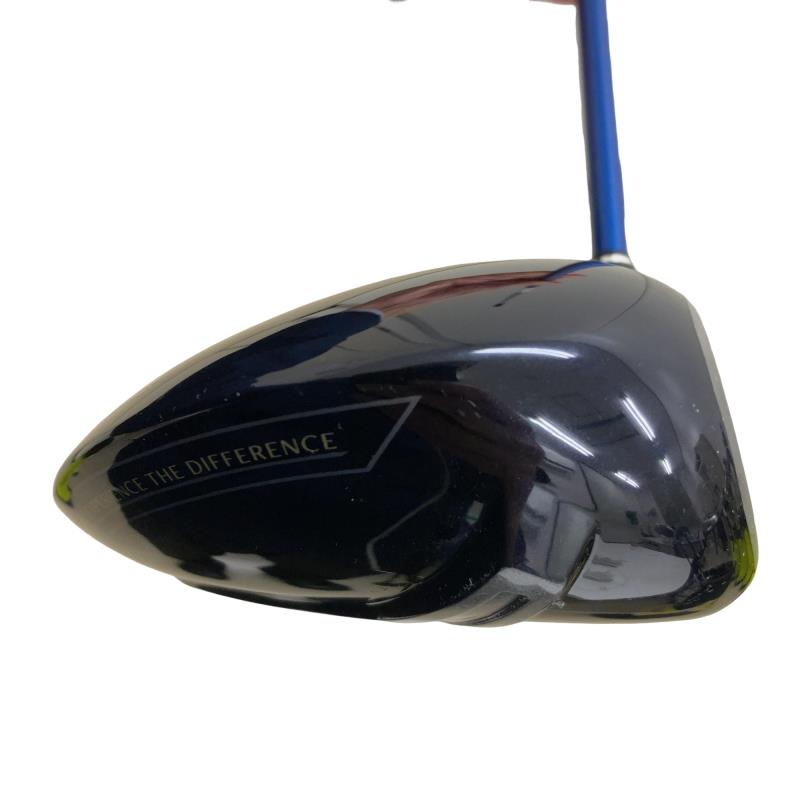 �w�w�h�n�i�Q�O�Q�S�j�@�P�O�D�T°