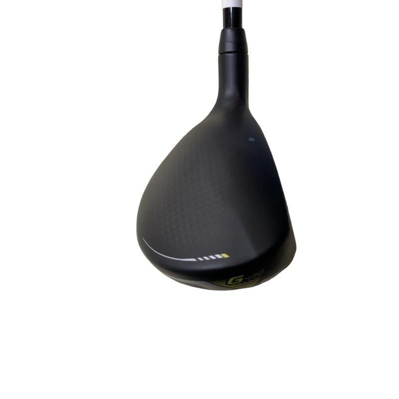 �f�S�R�O�@�t�R