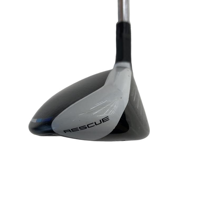 �r�h�l�Q�@�l�`�w�@�t�R