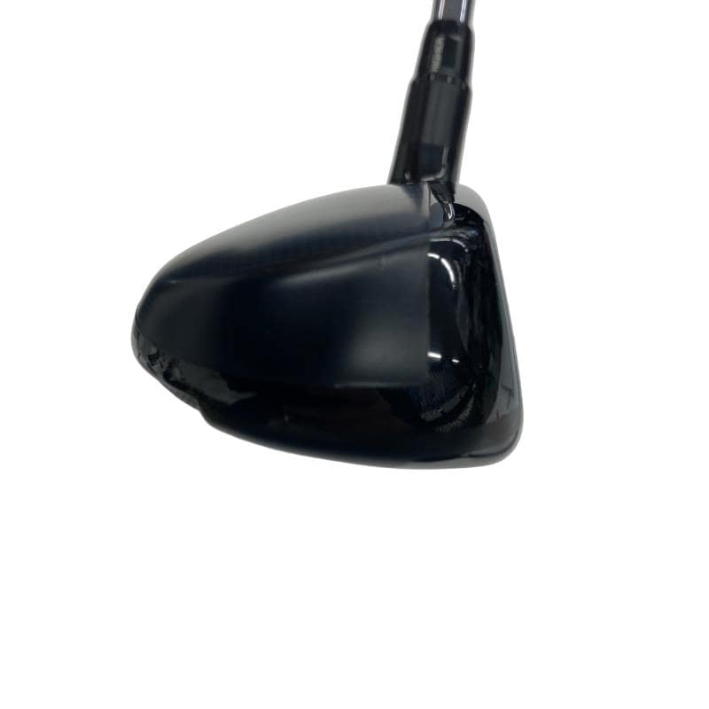 �r�h�l�Q�@�t�S