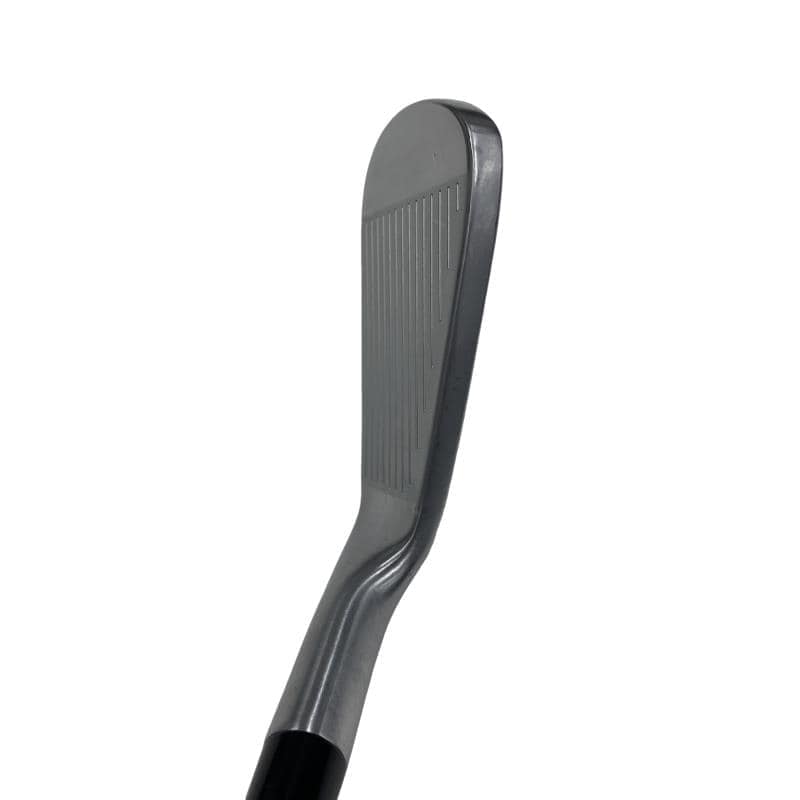 �s�����������@�l�������@�o�E�V�V�O�i�Q�O�Q�O�j�@�U�r�i���{���F�U�{�Z�b�g�j