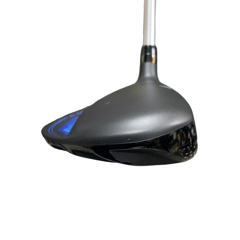 �o�n�v�d�q�@�s�n�q�m�`�c�n�@�t�e�n�@�`�h�q�@�R�R