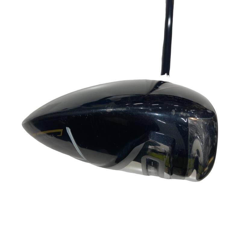 �w�w�h�n�i�Q�O�Q�Q�j�@�P�P�D�T°