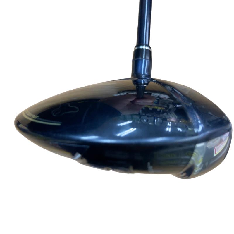 �w�w�h�n�i�Q�O�Q�Q�j�@�T�v