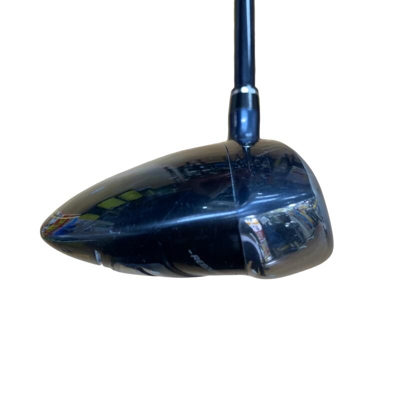 �w�w�h�n�i�Q�O�Q�Q�j�@�V�v