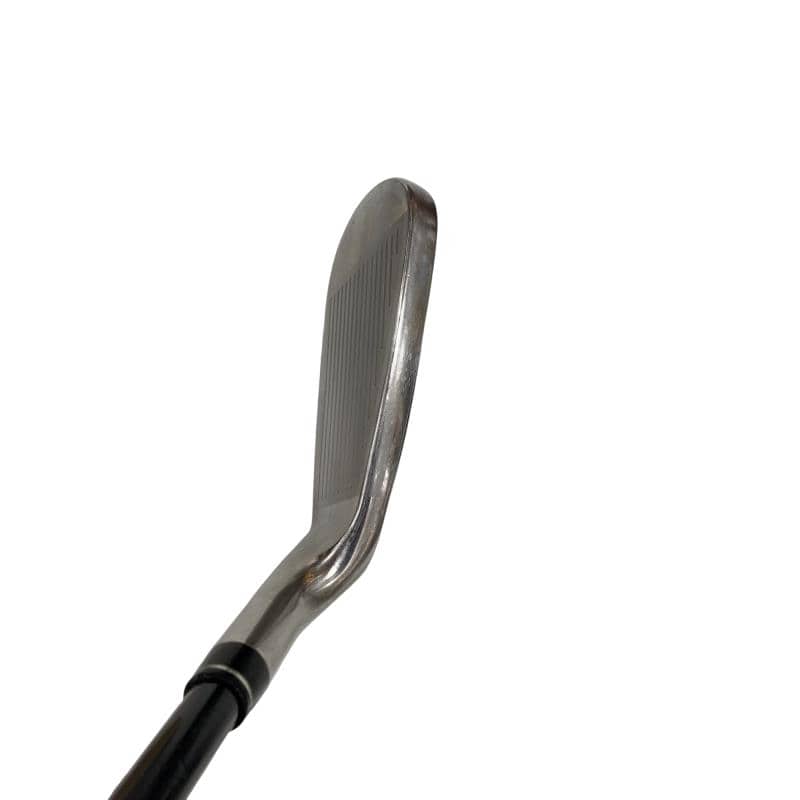 �w�w�h�n�i�Q�O�Q�Q�j�@�V�r�i���{���F�V�{�Z�b�g�j