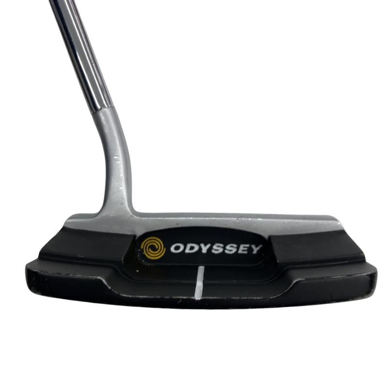 �r�s�q�n�j�d�@�k�`�a�@�c�n�t�a�k�d�@�v�h�c�d�@�e�k�n�v�@�R�R�C���`