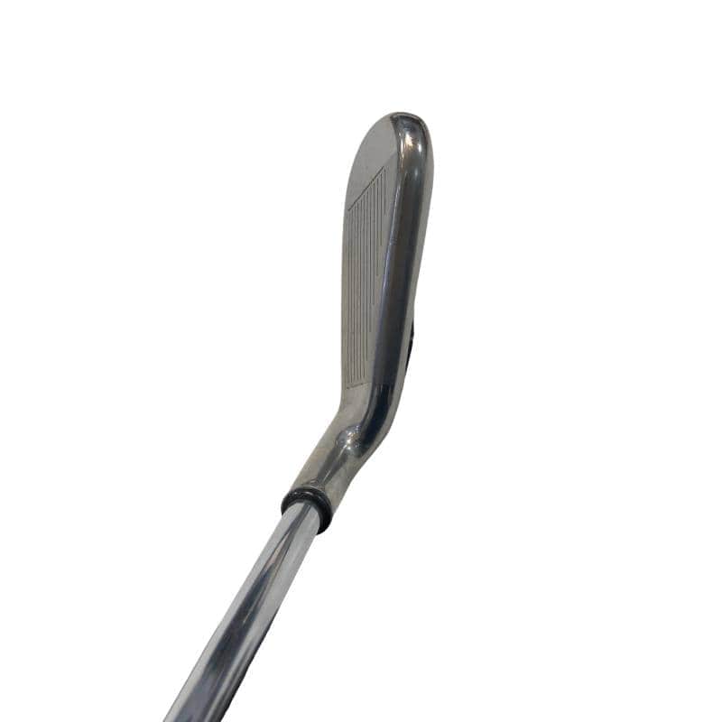 �w�E�P�W�@�o�q�n�@�r�d�q�h�d�r�@�@�U�r�i���{���F�U�{�Z�b�g�j