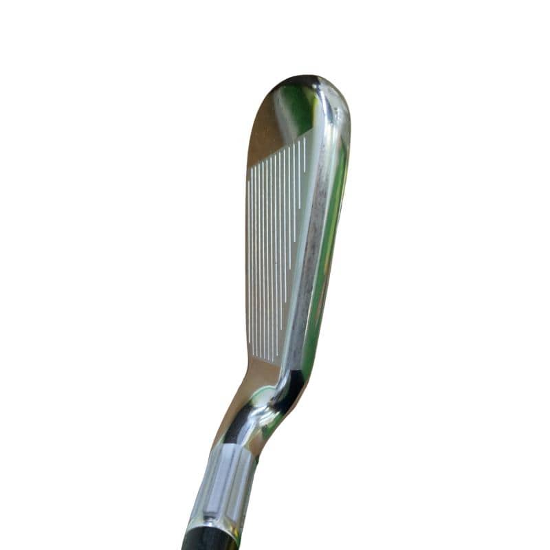 �l�Q�@�W�r�i���{���F�W�{�Z�b�g�j