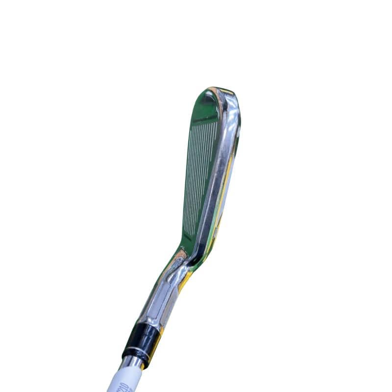 �l�Q�i�Q�O�P�V�j�@�@�U�r�i���{���F�U�{�Z�b�g�j