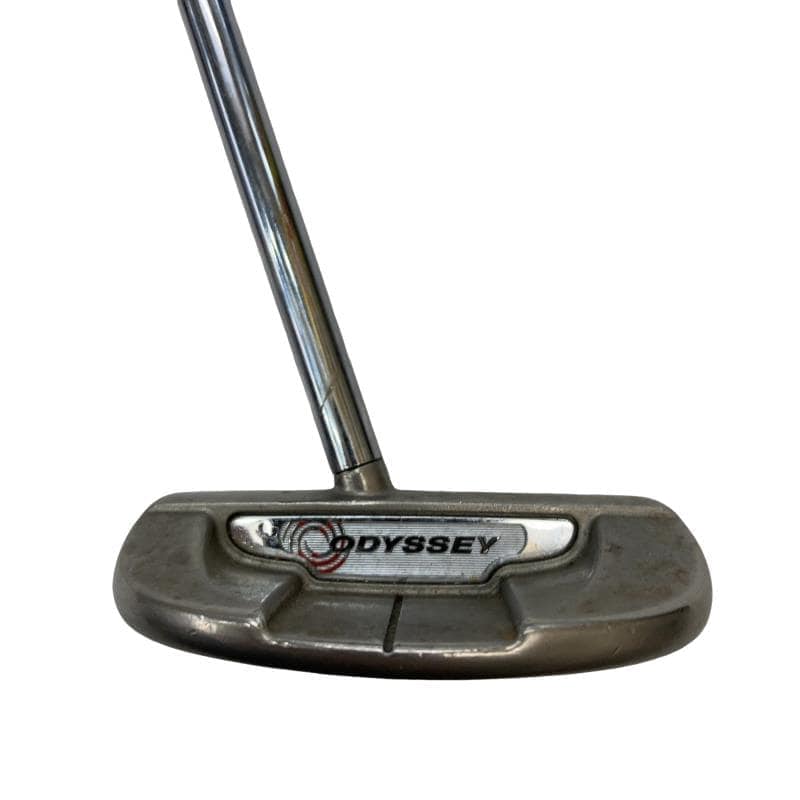 �v�g�h�s�d�@�g�n�s�@���T�@�b�d�m�s�d�q�@�r�g�`�e�s�d�c�@�R�S�C���`