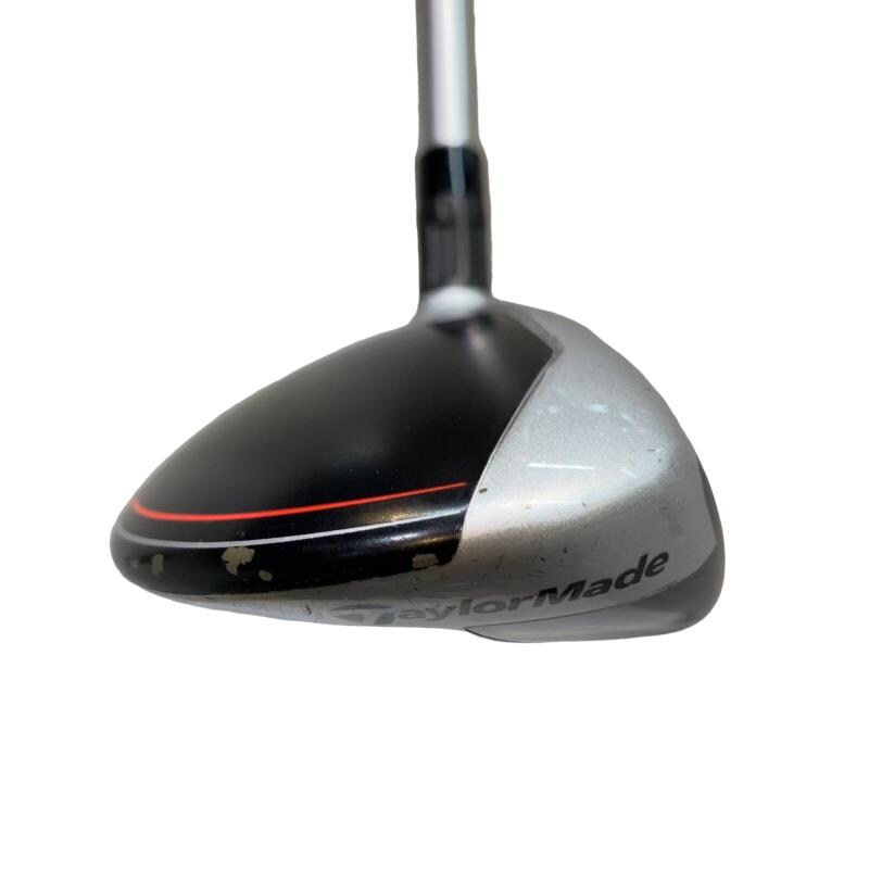 �l�U�@�t�T