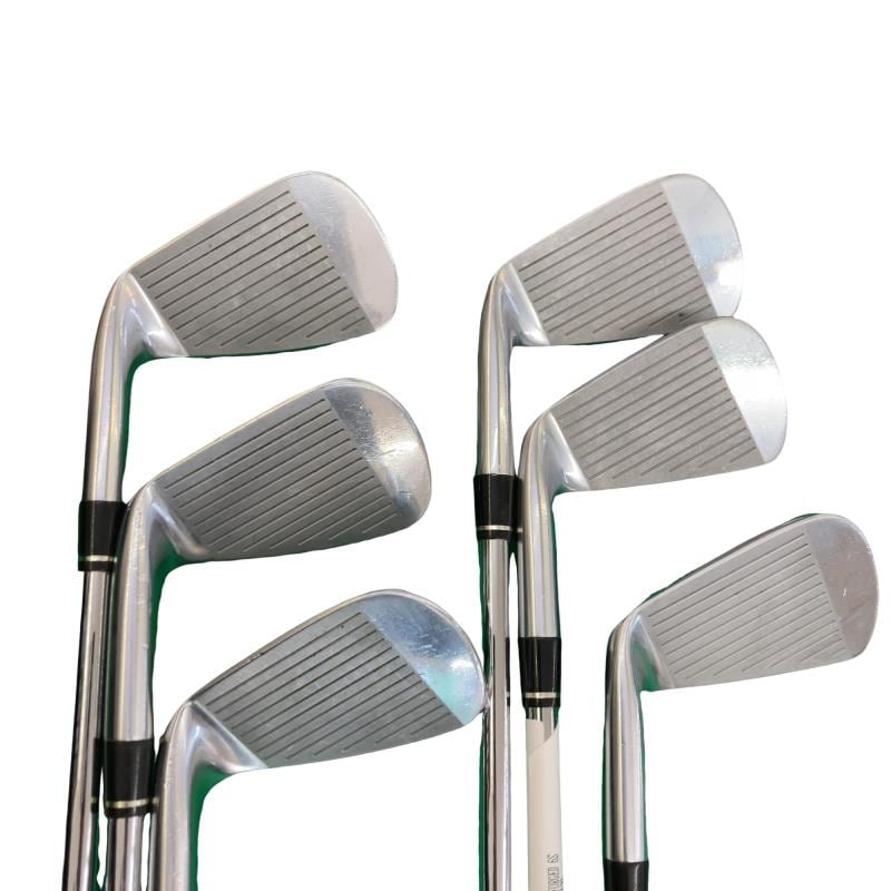 �s�n�t�q�@�v�n�q�k�c�@�s�v�V�Q�V�u�@�e�n�q�f�d�c�@�U�r�i���{���F�U�{�Z�b�g�j