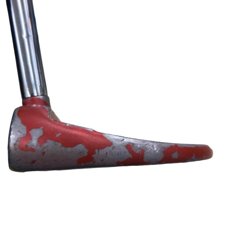 �s�o�@�b�n�k�k�d�b�s�h�n�m�@�q�d�c�@�`�q�c�l�n�q�d�@�R�S�C���`