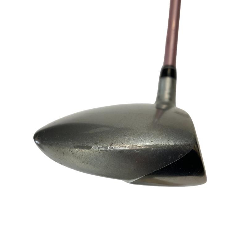 �o���������������@�b�k�i�Q�O�O�X�j�@�S�v�@���f�B�[�X