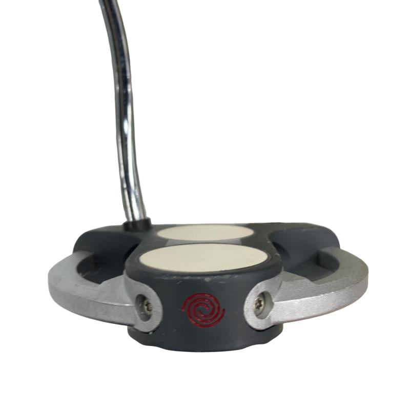 �v�g�h�s�d�@�r�s�d�d�k�@�Q�E���������@�r�q�s�@�R�R�C���`