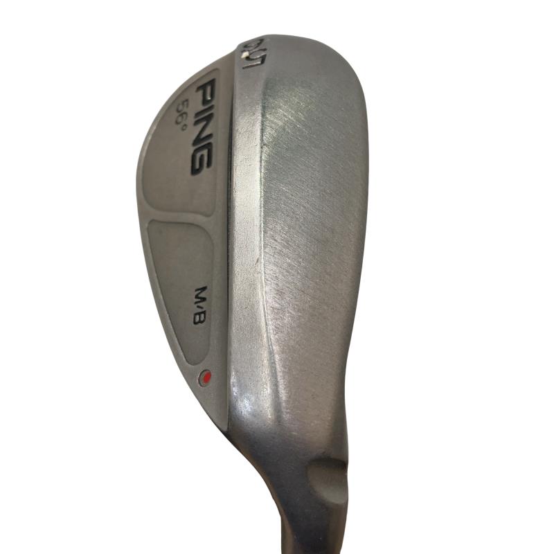 �o�h�m�f�@�l�^�a�@�E�F�b�W�@�T�U°