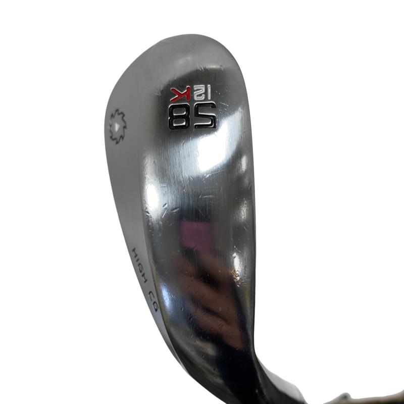 �u�n�j�d�x�@�e�n�q�f�d�c�i�Q�O�P�V�j�@�T�W°�^�P�Q°�j