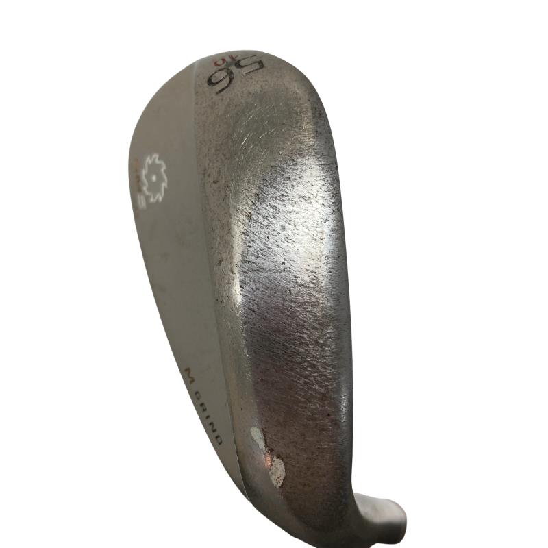 �u�n�j�d�x�@�r�o�h�m�@�l�h�k�k�d�c�@�r�l�T�@�S�[���h�j�b�P���@�T�U°�^�P�O°�l