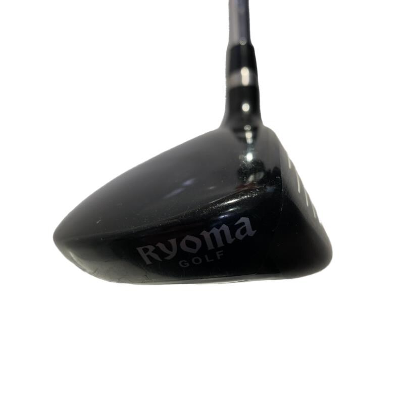 �q���������@���[�e�B���e�B�@�u���b�N�@�T�t