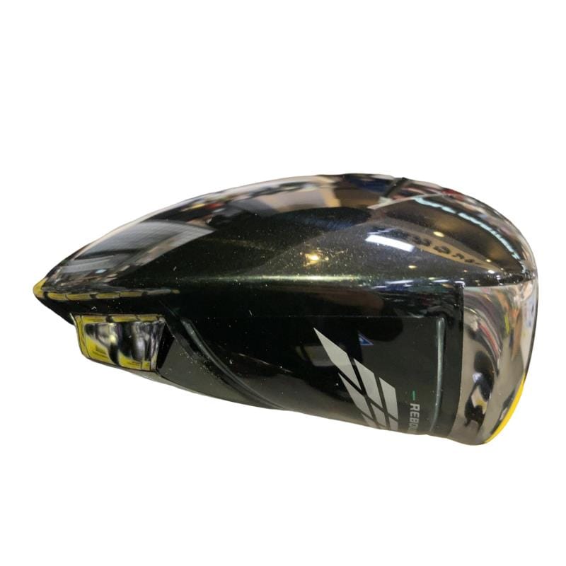 �w�w�h�n�i�Q�O�Q�Q�j�@�������@�@�X�D�T°