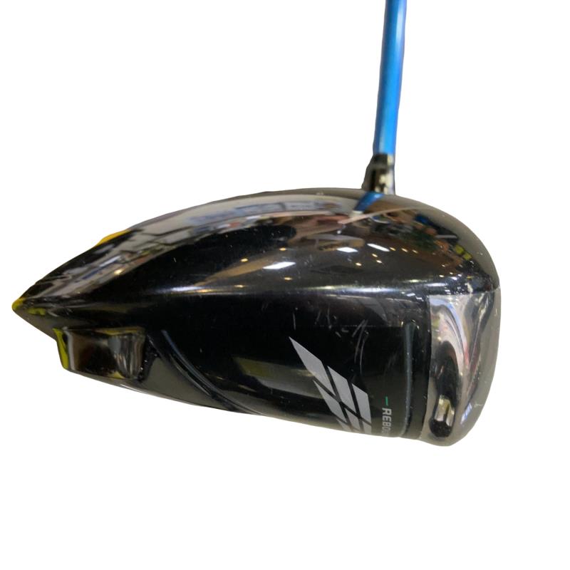 �w�w�h�n�i�Q�O�Q�Q�j�@�������@�@�X�D�T°