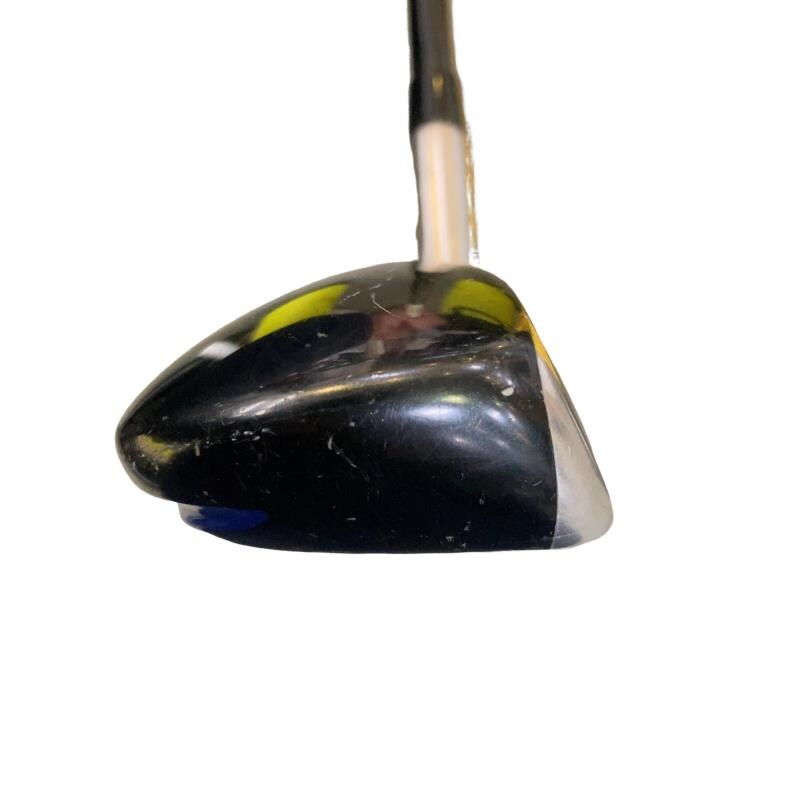 �l�����������@�b�k�j�@�e�k�h�|�g�h�i�Q�O�O�U�j�@�Q�R°