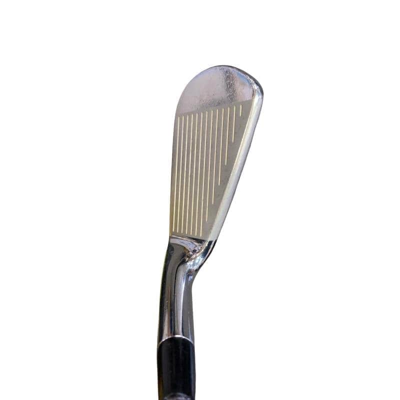 �l�o�|�P�T�@�U�r�i���{���F�U�{�Z�b�g�j