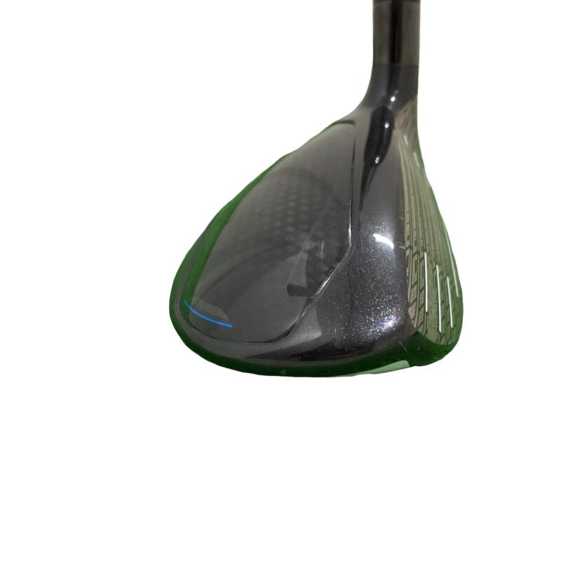 �a�q�h�c�f�d�r�s�n�m�d�@�a�R�@�l�`�w�@�g�U