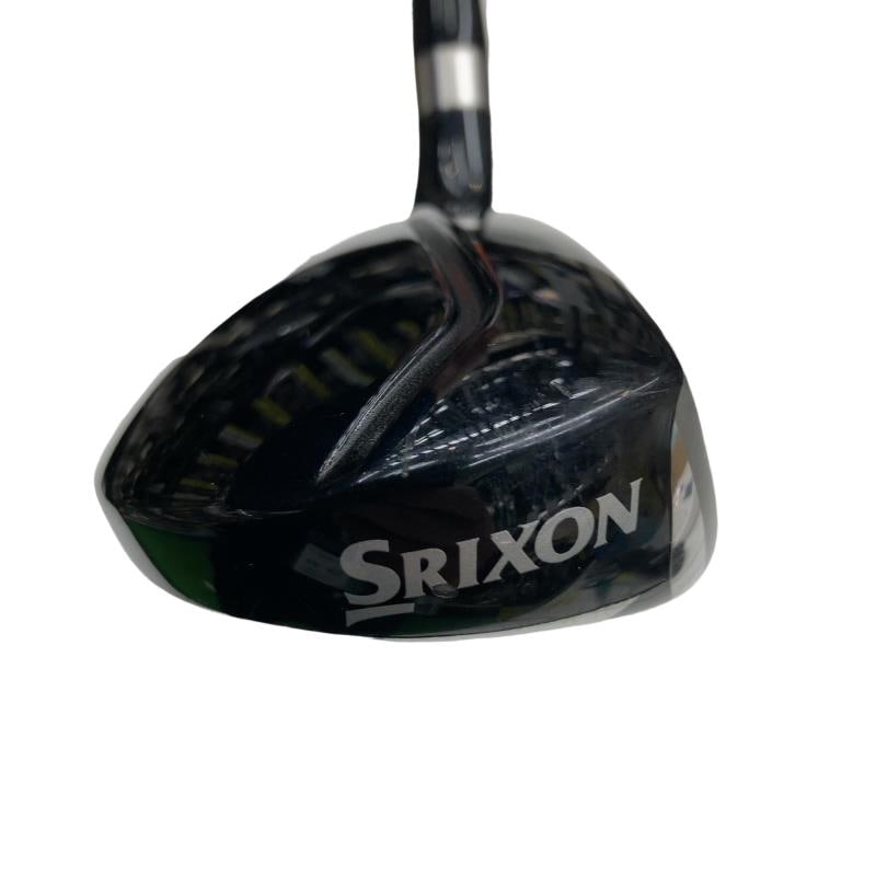 �r�q�h�w�n�m�@�y�@�g�U�T�@�t�R