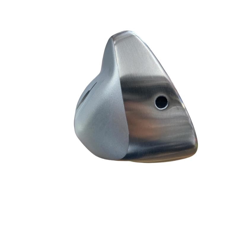 �g�h�|�R�@�Q�V°