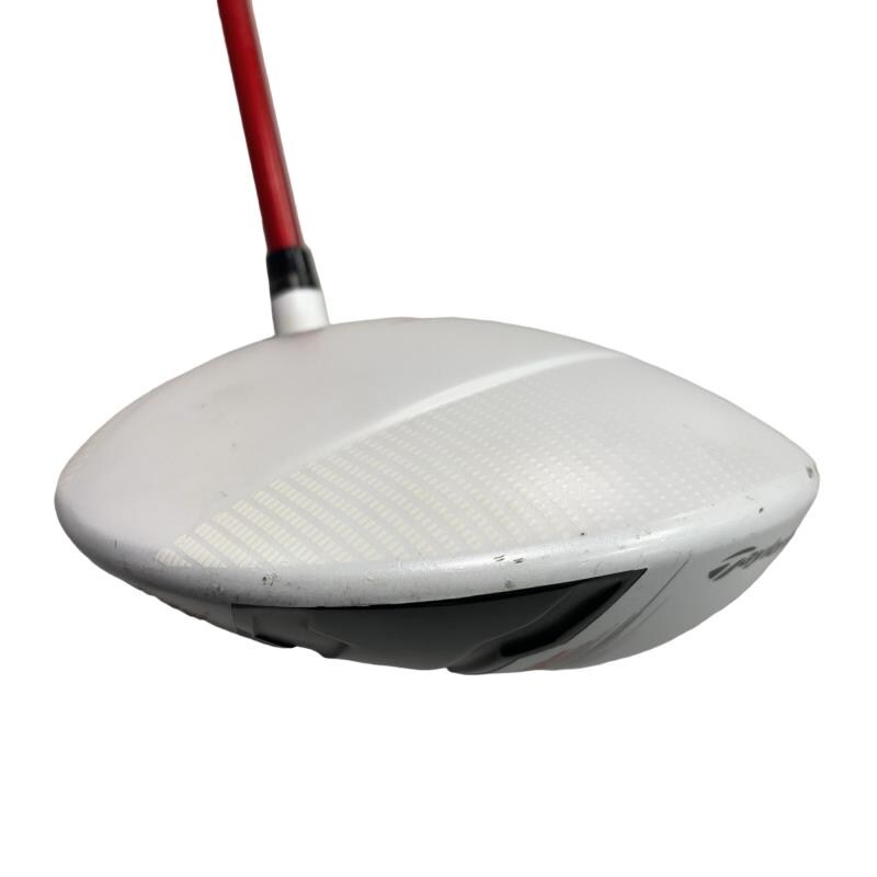 �`�d�q�n�@�a�t�q�m�d�q�@�P�P°